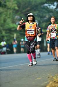 BIB: 41528
                            <button type="button" onclick="openModal(10143618)" class="btn btn-primary btn-sm float-right btn-popup" data-toggle="modal" data-target=".modal-high-quality">
                        <i class="fas fa-shopping-cart"></i> Add to Cart
                    </button>
                                            <button type="button" onclick="isThisMe(10143618, true)" class="btn btn-success btn-sm float-right btn-popup btn-isme hidden" data-toggle="tooltip" data-placement="bottom" title="นี่คือรูปของคุณใช่ไหม คลิกที่นี่เพื่อเอาเข้าอัลบั้ม">
                        <i class="fas fa-plus"></i> Add to album
                    </button>
                    <button type="button" onclick="isThisMe(10143618, false)" class="btn btn-warning btn-sm float-right btn-popup btn-isnotme hidden">
                        <i class="fas fa-ban"></i> Remove from album
                    </button>